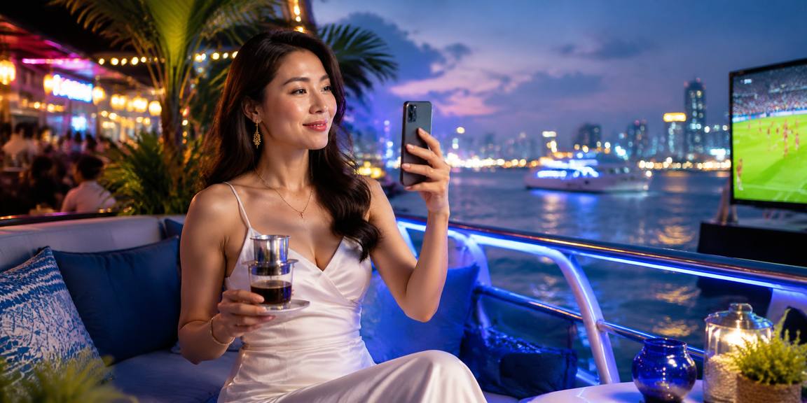 5700xt Cài ứng dụng chỉ ba bước