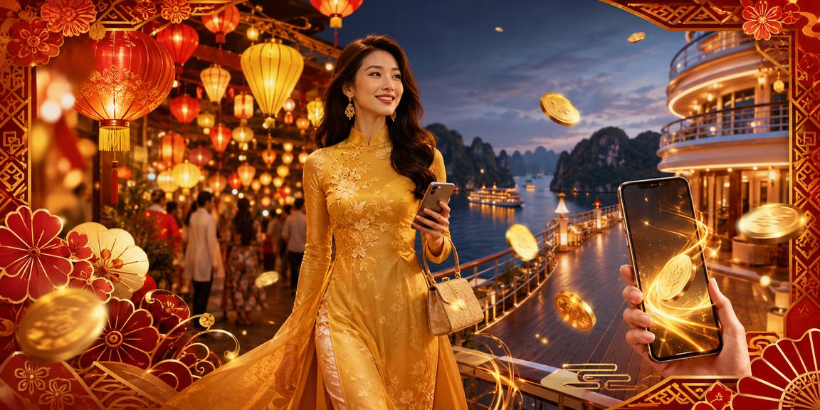 5700xt Live Dragon Tiger Ban Mo — Đặt Cược, Xem Kết Quả Ngay