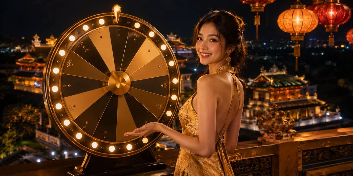 5700xt Ưu đãi