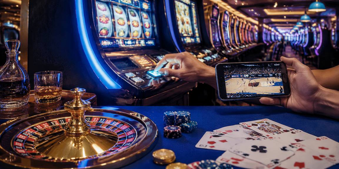 5700xt Slot Phố Cổ