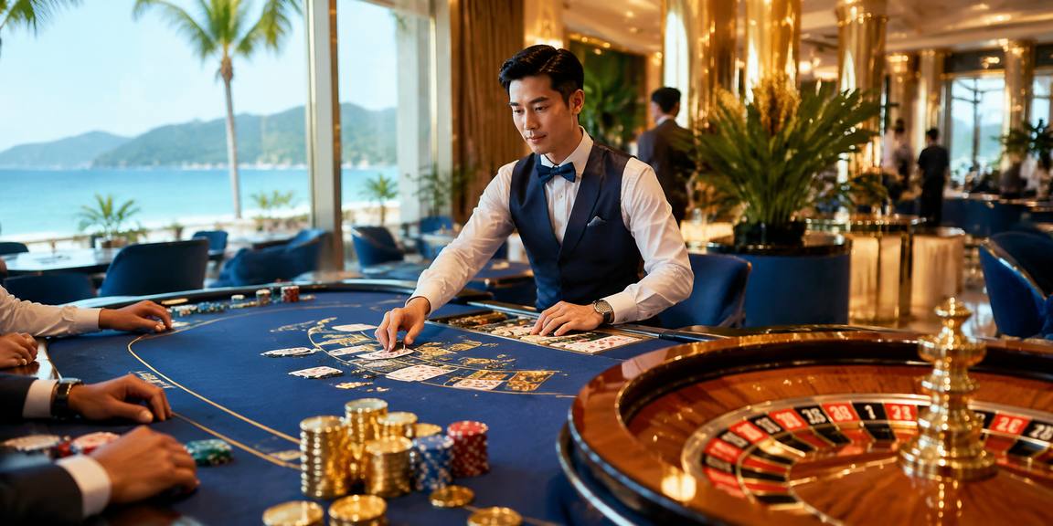 5700xt Slot Mưa Vàng