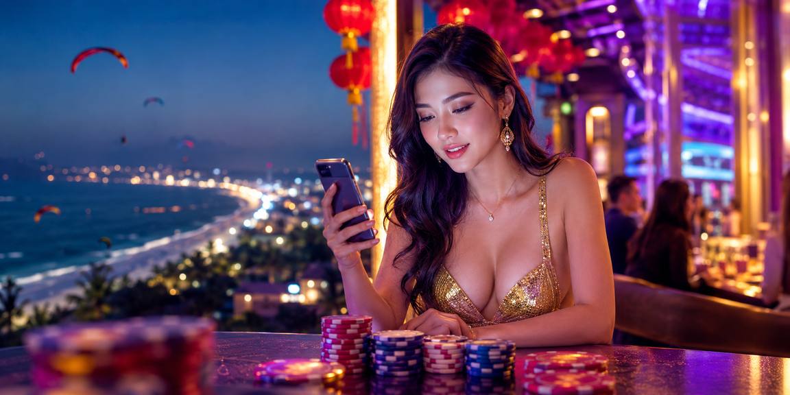 5700xt Nền tảng được định hình quanh ví của bạn