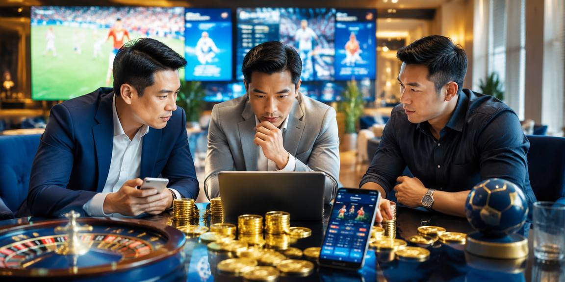 5700xt Slot Gió Vàng có gì ở 5700xt?